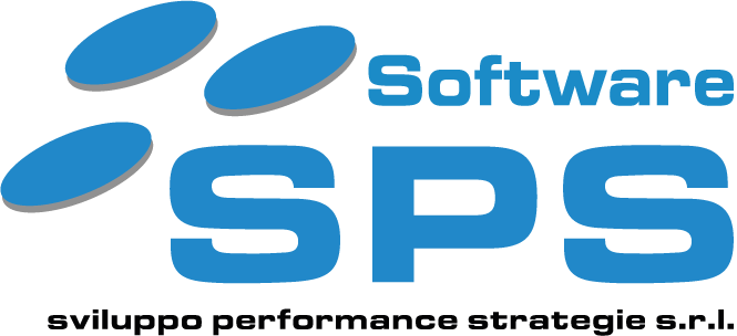 SPS Software