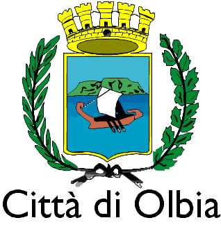 Comune di Olbia